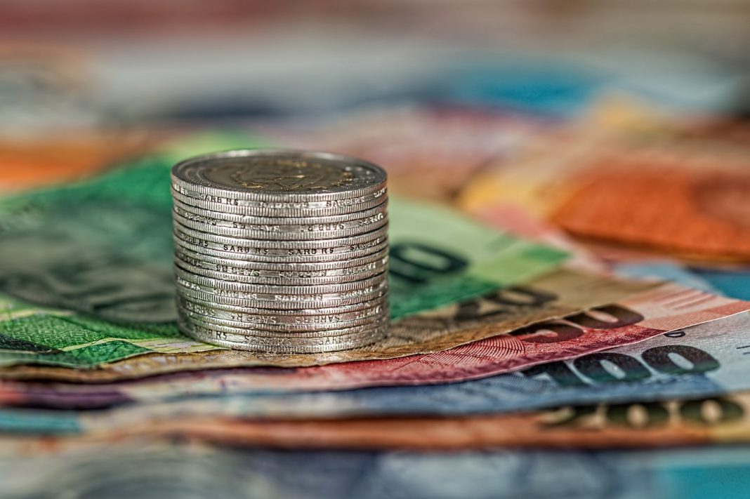 BBVA & Four Other Banks Join New European Commission Blockchain Association BBVA & Four Other Banks Join New European Commission Blockchain Association