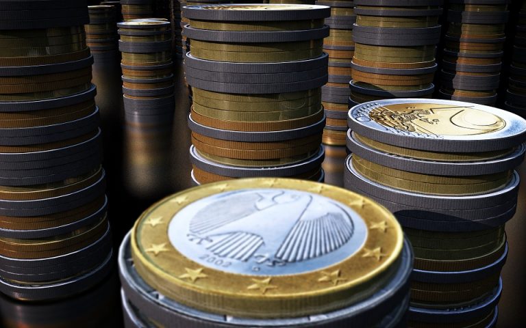 Investigation of binary options fraud