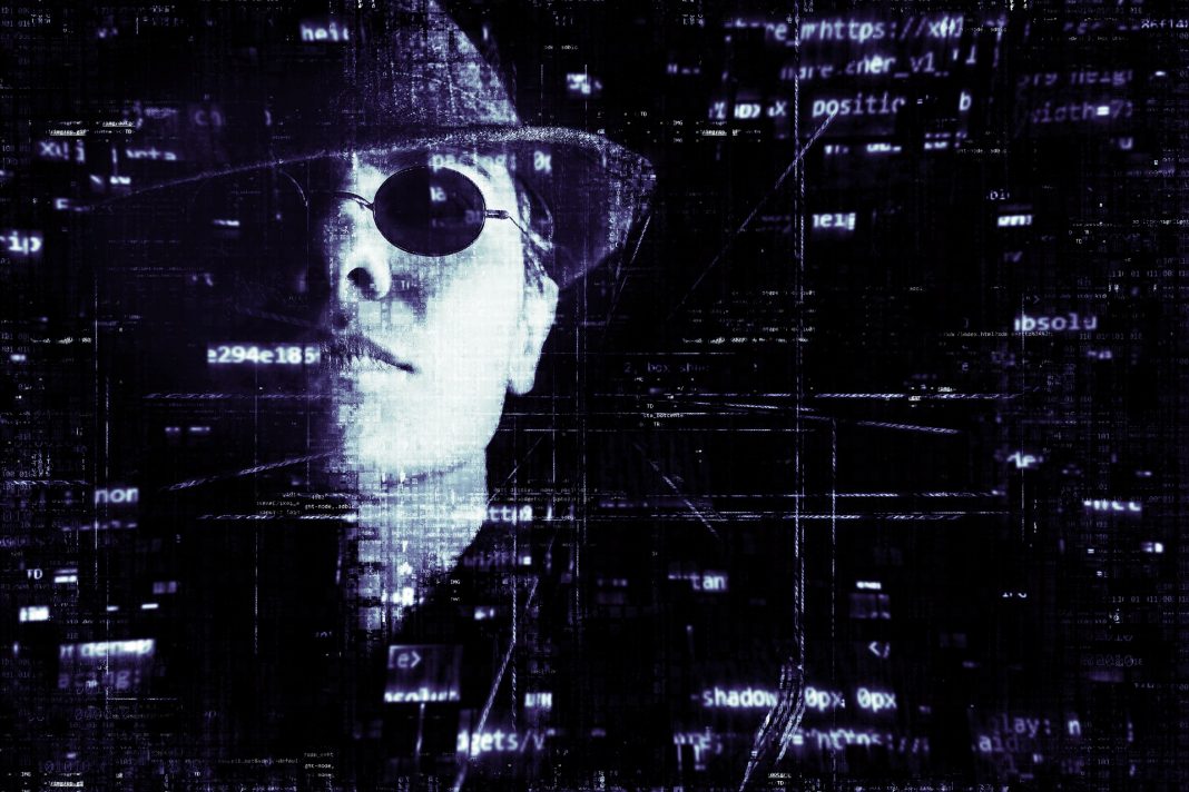 Cryptocurrency Exchange Cryptopia Announces Security Breach, Goes Offline Cryptocurrency Exchange Cryptopia Announces Security Breach, Goes Offline