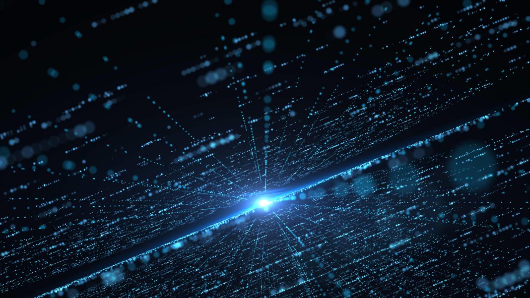 Ankr Migrates to Binance Chain’s BEP-2 Format Ankr Migrates to Binance Chain’s BEP-2 Format