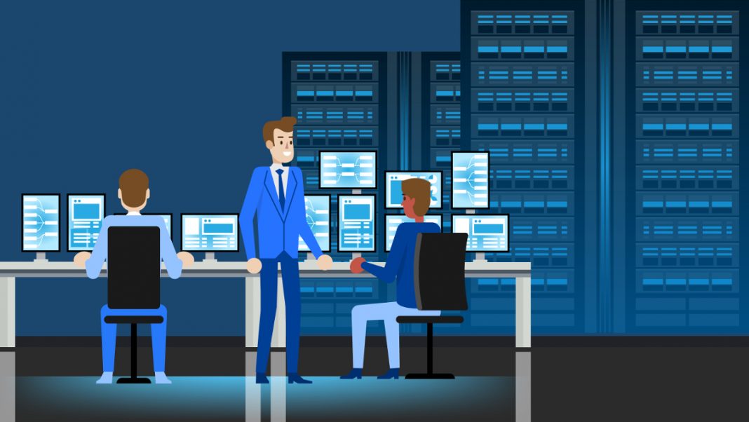 How to Deploy Smart Contracts via MEW How to Deploy Smart Contracts via MEW