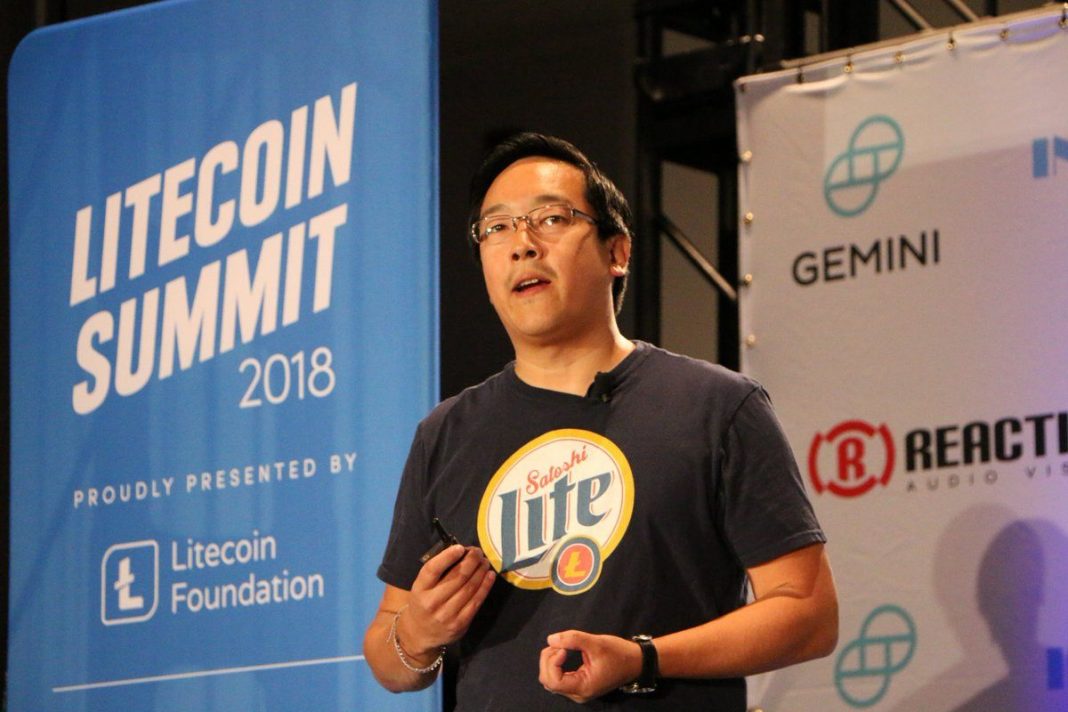 Litecoin ranked ‘Excellent’ in Adoption and Investment Return