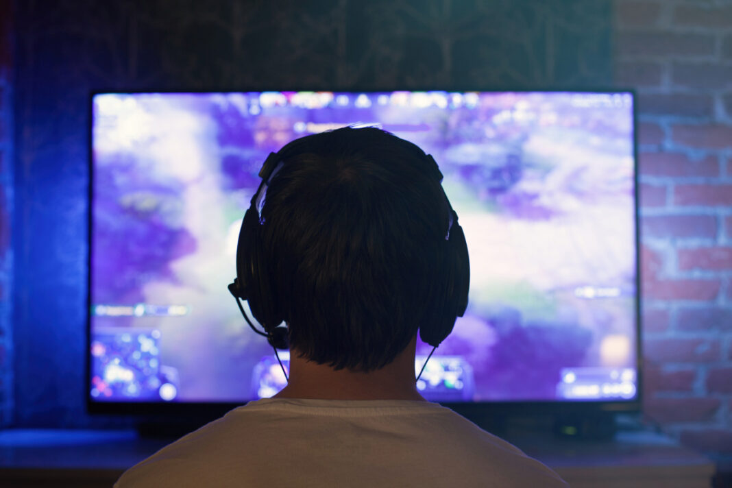 Gaming Startup Intends to Connect Bitcoin’s Lightning Network to Ethereum Gaming Startup Intends to Connect Bitcoin’s Lightning Network to Ethereum
