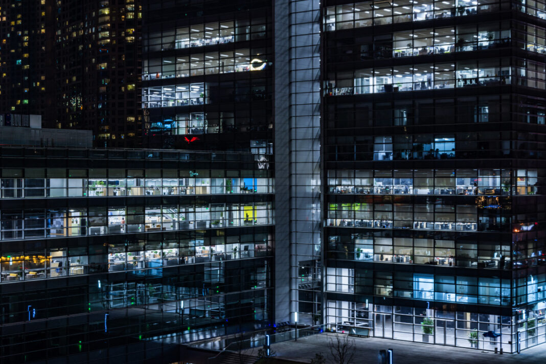 Security Researchers to Introduce a “Purposefully Vulnerable” Blockchain Security Researchers to Introduce a “Purposefully Vulnerable” Blockchain