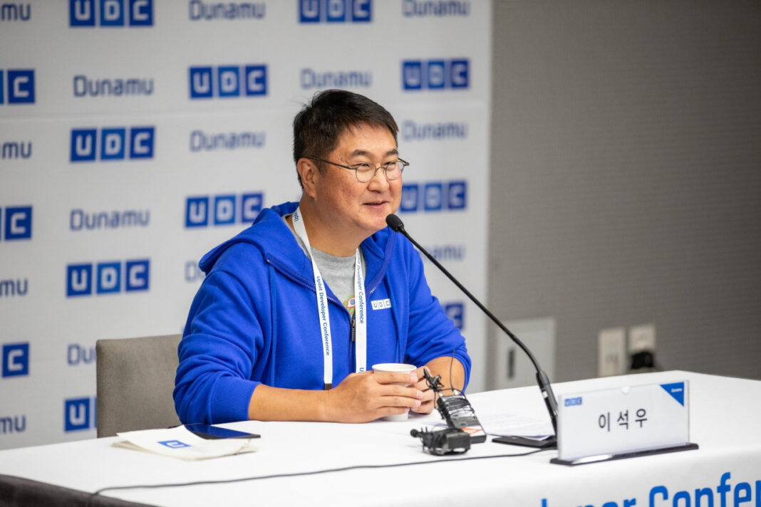 6 Privacy Coins to be Delisted from Upbit