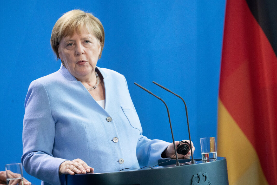 Germany Approves Strategy for Exploring Valuable Blockchain Use Cases