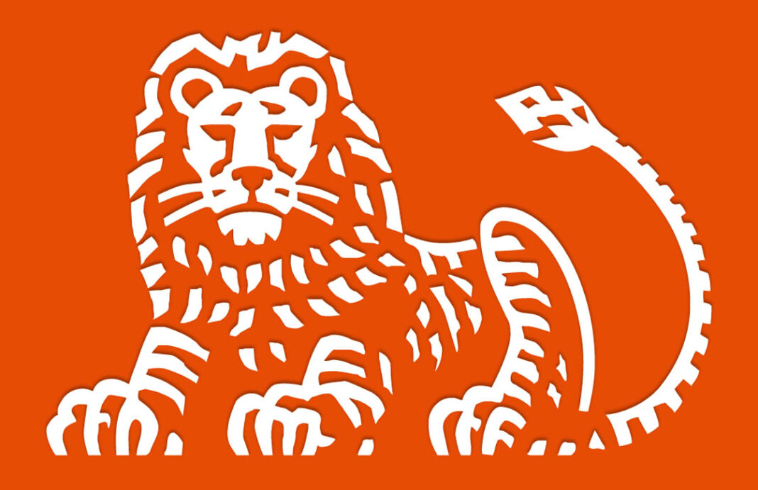 ING Bank Reportedly Working on Digital Asset Custody Tech ...