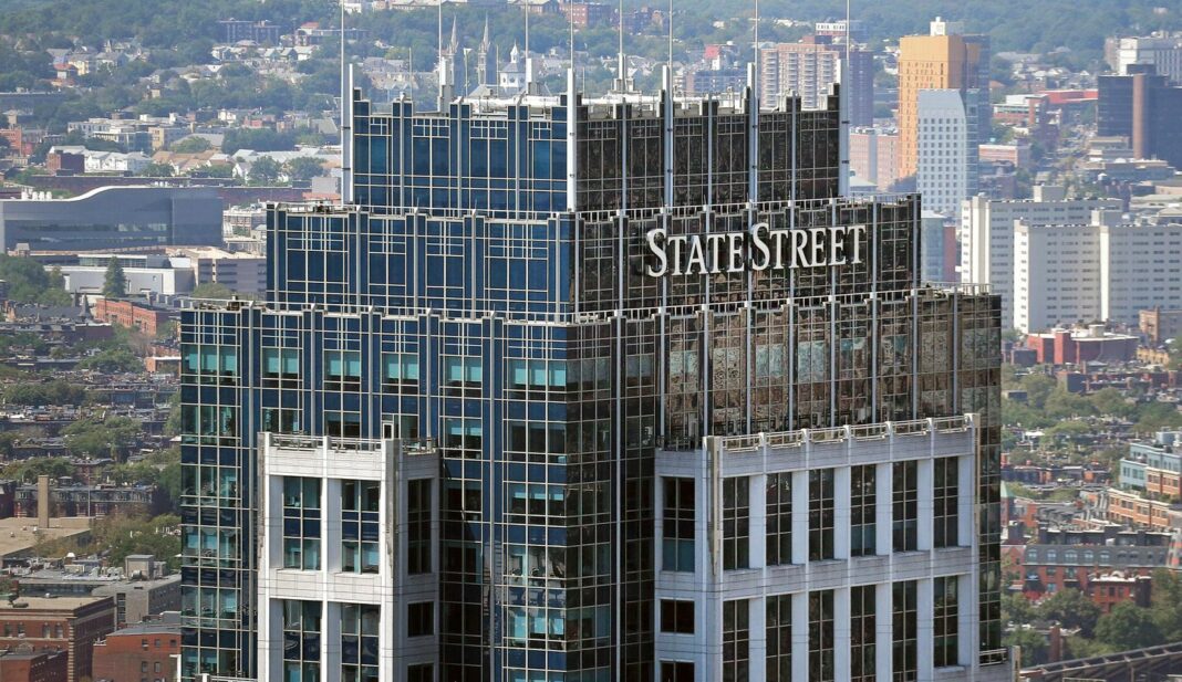 State Street Partners With Gemini On A Digital Assets Reporting Pilot 1 1068x617 