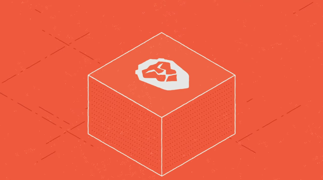 Brave Browser Adds Sponsored Images Feature to New Tabs - The Chain