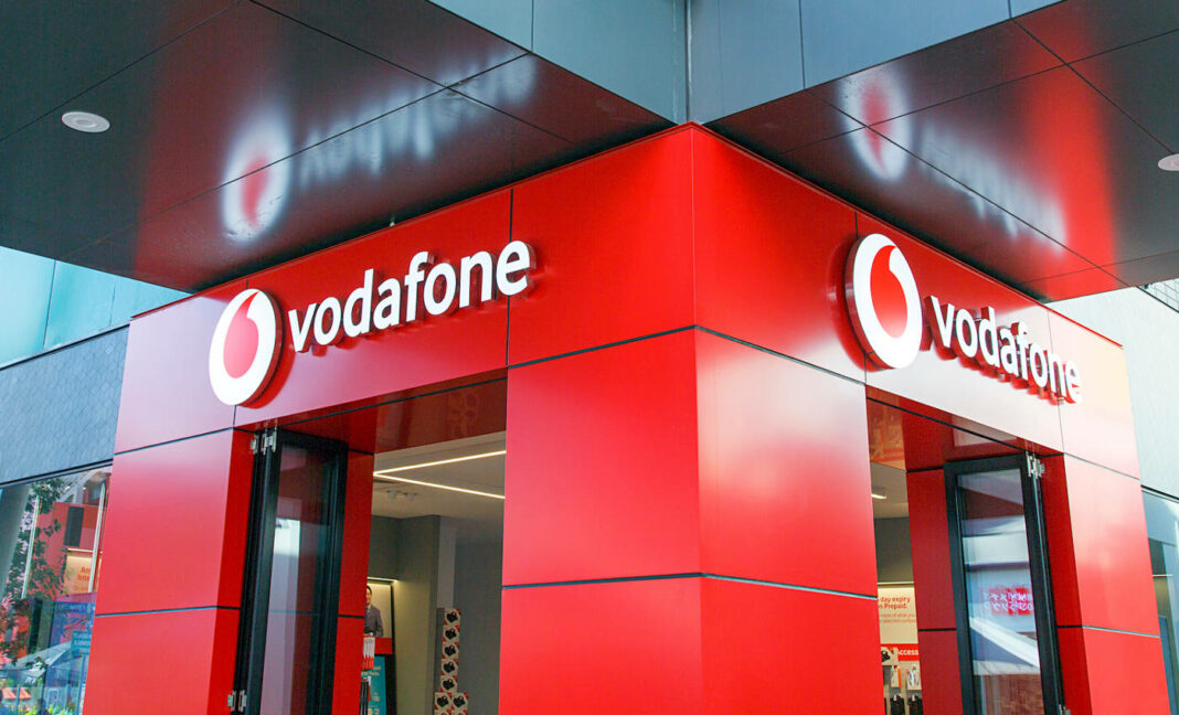 vodafone-is-the-latest-company-to-leave-the-libra-association-the