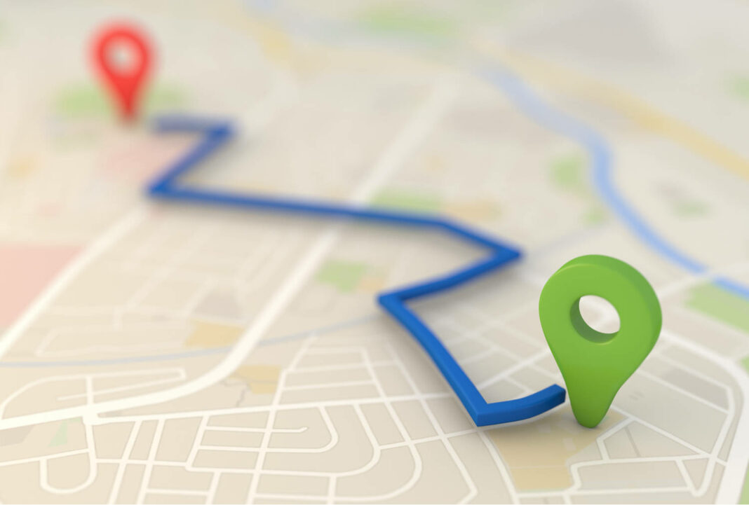 Roadmap