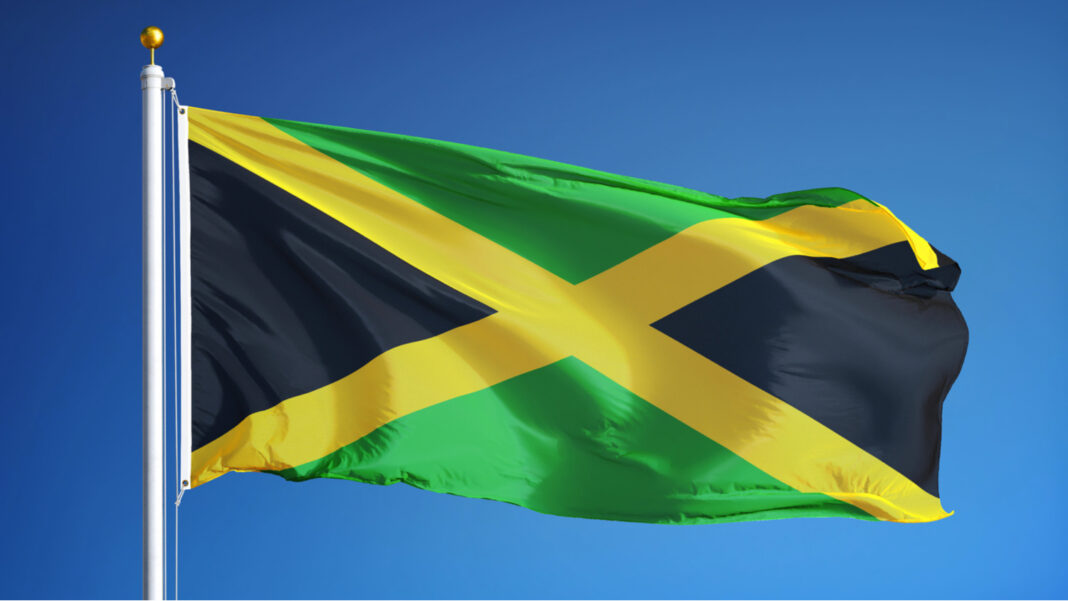Jamaica