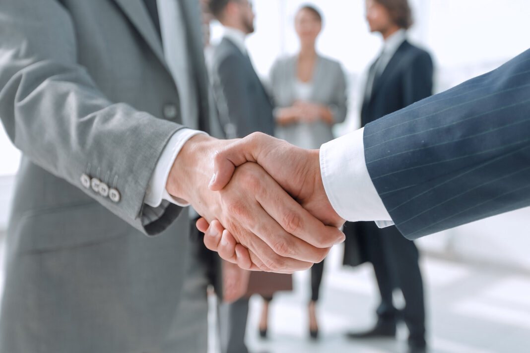 ftx partnership