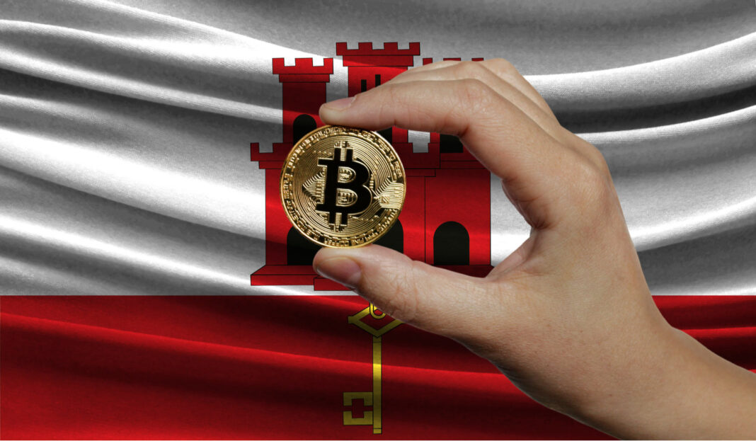 gibraltar