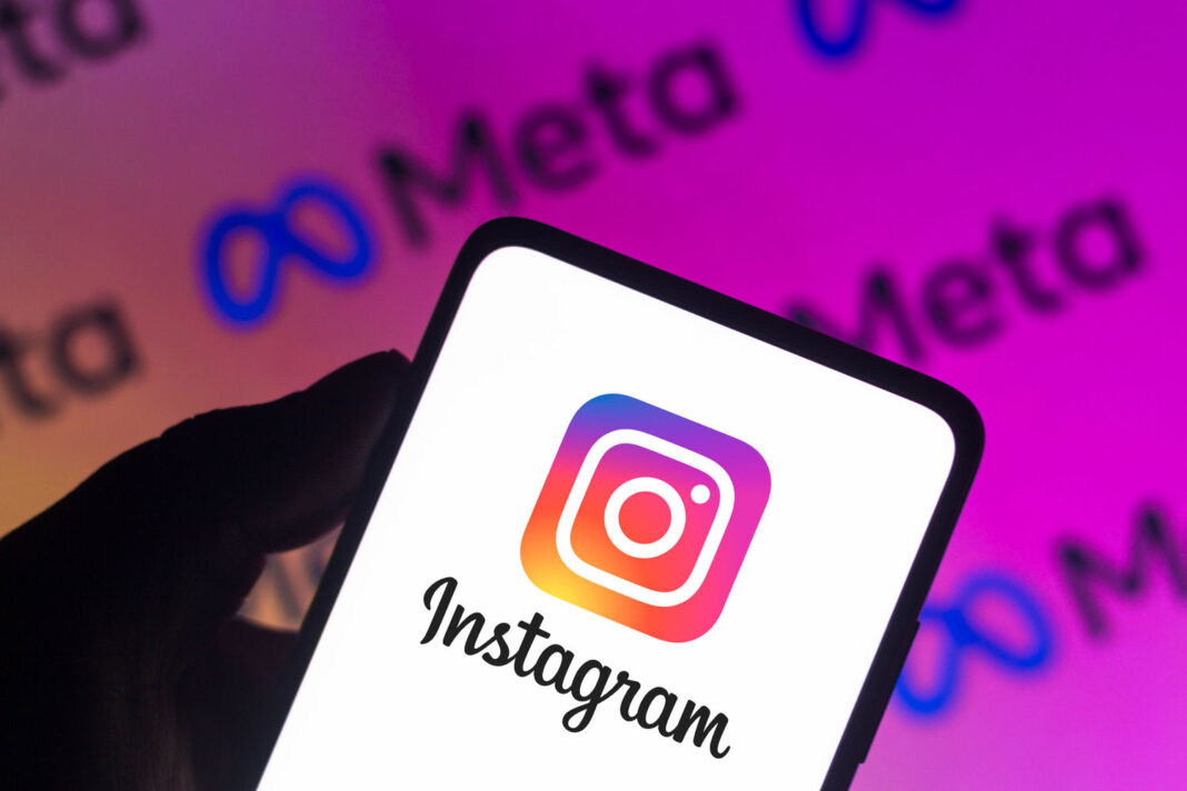 instagram