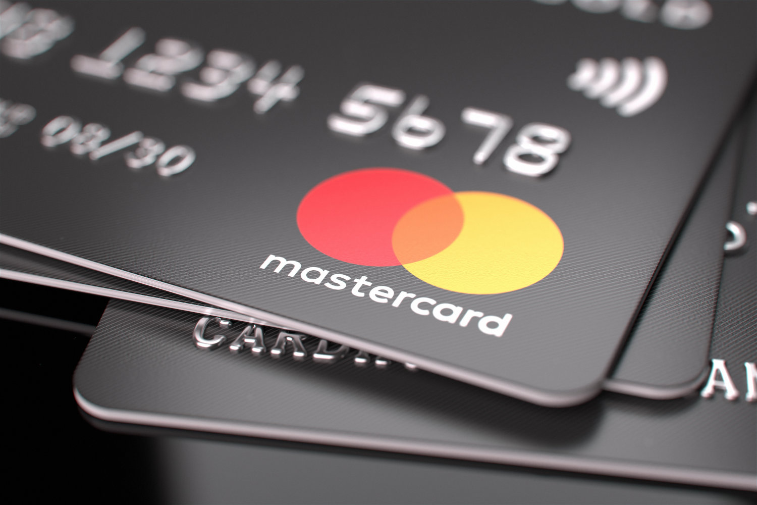 MasterCard Introduces New Crypto Fraud Protection Service The Chain 
